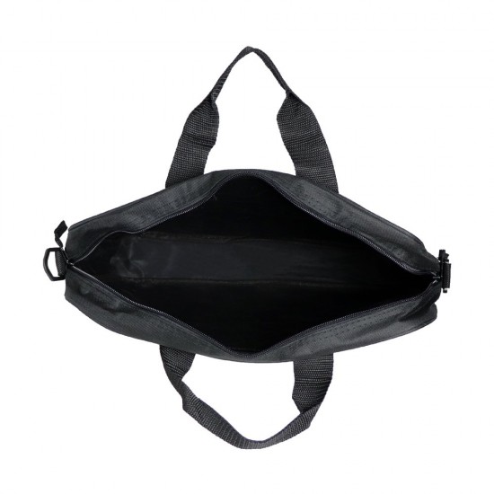 Сумка для ноутбука 14