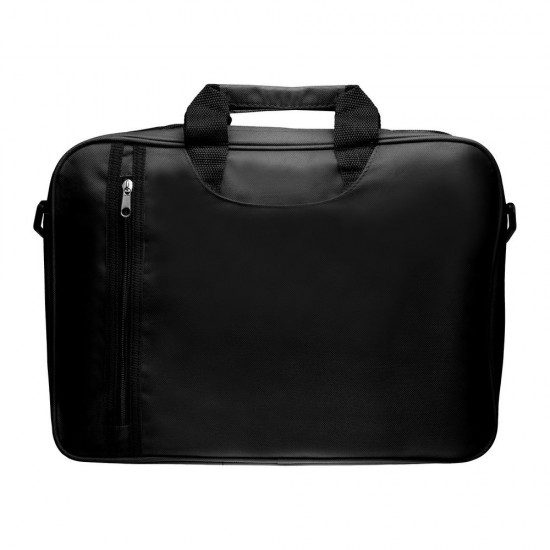 Сумка для ноутбука 15.6 Сумка для ноутбука 15.6