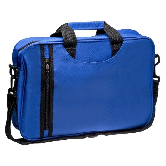 Сумка для ноутбука 15.6 Сумка для ноутбука 15.6