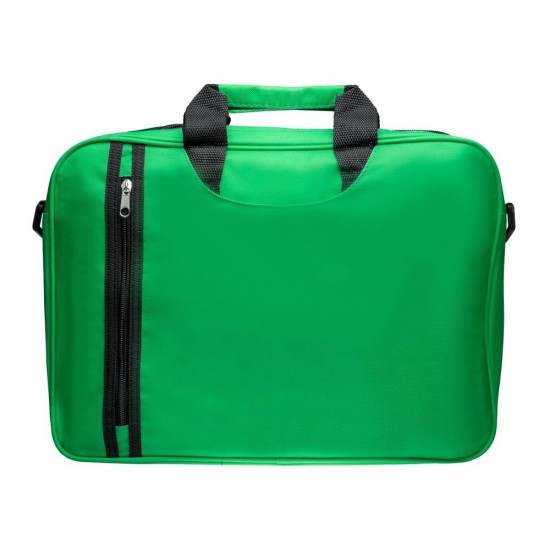 Сумка для ноутбука 15.6