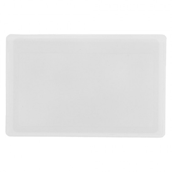 Лупа Voyager в чохлі прозорий - V2805-00