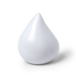 Іграшка антистрес Voyager Drop білий - V2830-02 Іграшка антистрес Voyager Drop білий - V2830-02