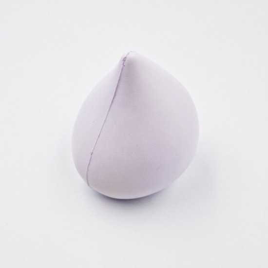 Іграшка антистрес Voyager Drop білий - V2830-02