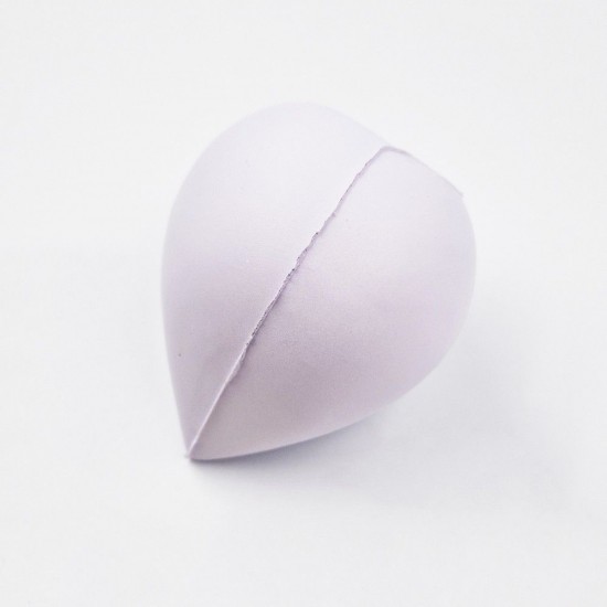 Іграшка антистрес Voyager Drop білий - V2830-02