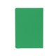 Блокнот A5 зелений - V2857-06