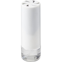 Спрей для очищення окулярів 2в1 30 мл Voyager білий - V2874-02