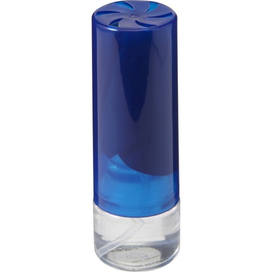 Спрей для очищення окулярів 2в1 30 мл Voyager кобальт - V2874-04