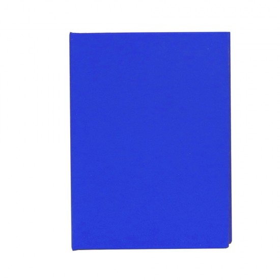 Набір стікерів Voyager Speech bubble кобальт - V2922-04