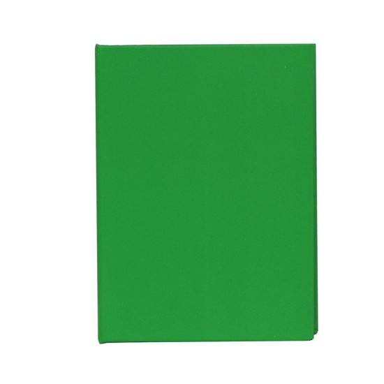 Стікери зелений - V2922-06