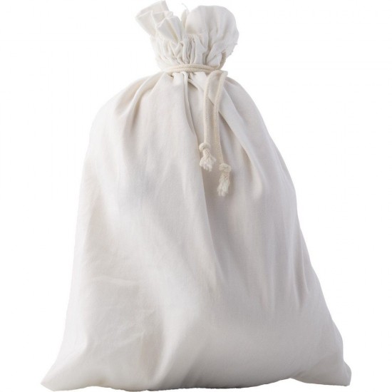 Іграшка плюшева Voyager Ведмедик світло-коричневий - V2998-18