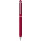 Сенсорна ручка червоний - V3183-05