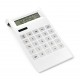 Калькулятор білий - V3226-02
