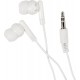 Навушники білий - V3230-02