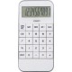 Калькулятор білий - V3426-02