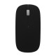 Бездротова оптична комп'ютерна миша Voyager чорний - V3452-03