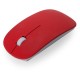 Бездротові комп'ютерні миші червоний - V3452-05