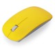 Бездротові комп'ютерні миші жовтий - V3452-08