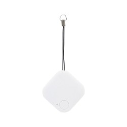 Бездротовий пульт дистанційного керування Voyager білий - V3791-02