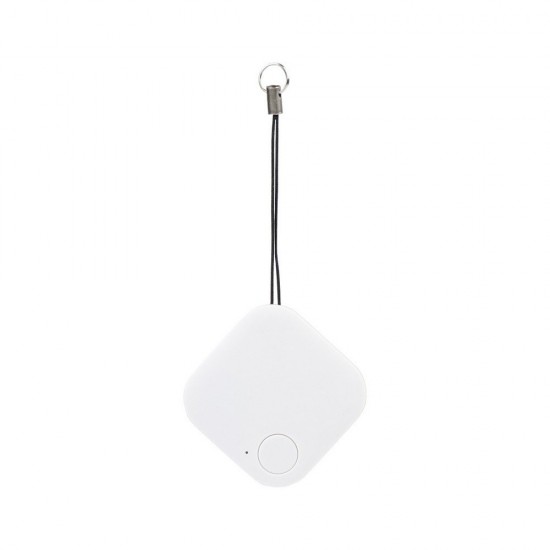 Бездротовий пульт дистанційного керування Voyager білий - V3791-02