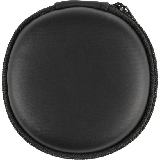 Бездротові навушники чорний - V3934-03