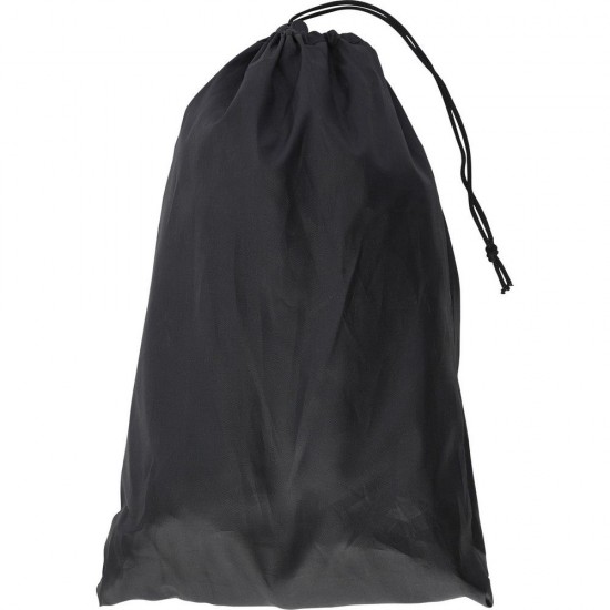 Гра настільний теніс Voyager чорний - V3946-03