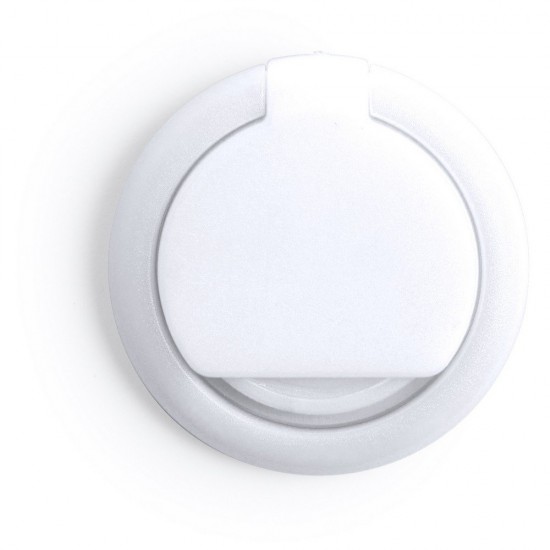 Тримач для телефона Voyager білий - V3975-02 Тримач для телефона Voyager білий - V3975-02