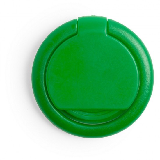 Багатофункціональний тримач телефону зелений - V3975-06