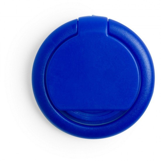 Тримач для телефона Voyager синій - V3975-11