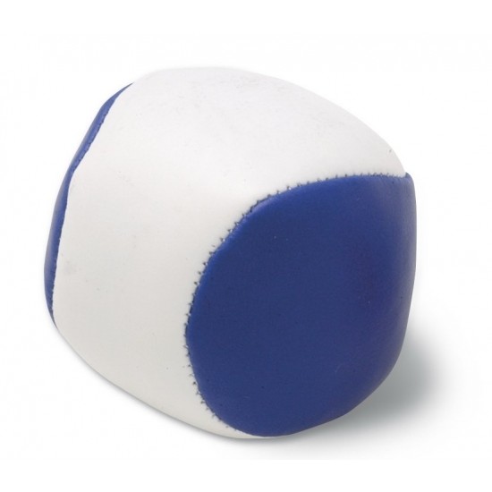Жонглювання м'ячем кобальт - V4006-04