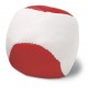 Жонглювання м'ячем червоний - V4006-05