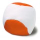 Жонглювання м'ячем помаранчевий - V4006-07