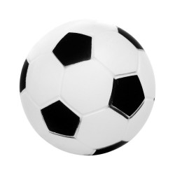 Іграшка антистрес Voyager білий/чорний - V4010-00