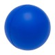 Антистресова іграшка «м'яч» кобальт - V4088-04