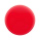 Іграшка антистрес Voyager М'яч Calum червоний - V4088-05
