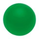 Антистресова іграшка «м'яч» зелений - V4088-06