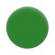 Антистресова іграшка «м'яч» зелений - V4088-06