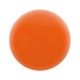 Іграшка антистрес Voyager М'яч Calum помаранчевий - V4088-07