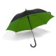 Автоматична парасолька зелений - V4118-06