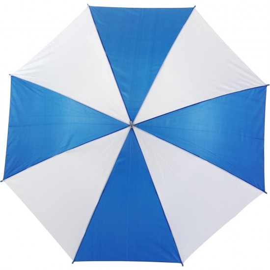 Автоматична парасолька темно-синій - V4176-04