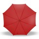 Автоматична парасолька червоний - V4201-05