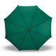Автоматична парасолька зелений - V4201-06