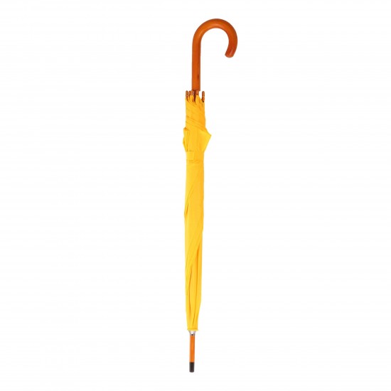 Автоматична парасолька жовтий - V4201-08