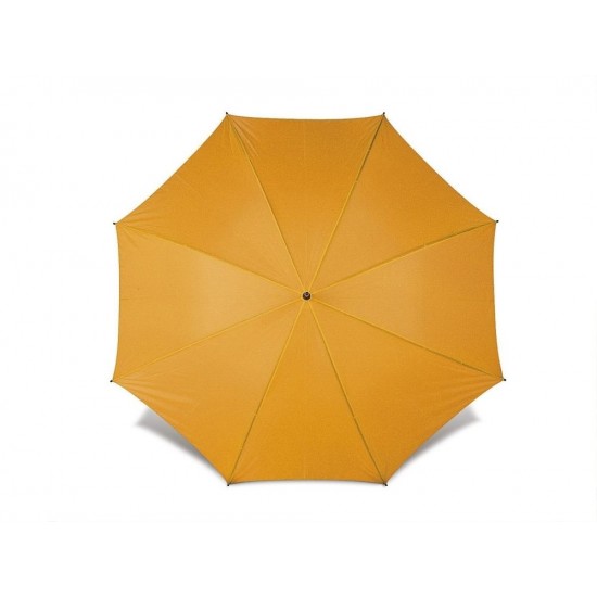 Ручна парасолька помаранчевий - V4212-07