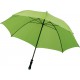 Ручна парасолька світло-зелений - V4212-10