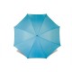 Ручна парасолька блакитний - V4212-23