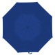 Парасоля складана механічна Voyager Manual кобальт - V4215-04