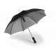Автоматична парасолька чорний - V4217-03