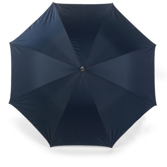 Автоматична парасолька темно-синій - V4217-04
