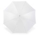 Автоматична парасолька білий - V4218-02