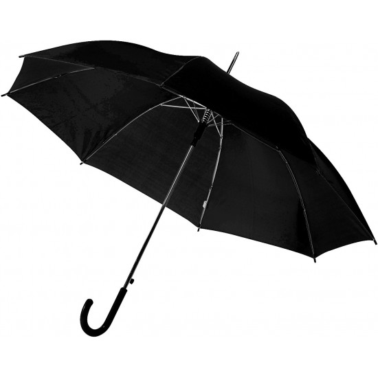 Автоматична парасолька чорний - V4218-03